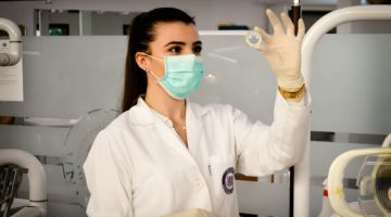 medicina familiar