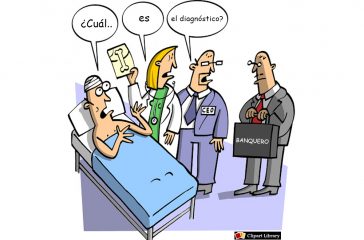 Reforma de salud Reforma de salud