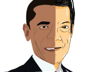 OBAMA Y JUAN MANUEL SANTOS OBAMA Y JUAN MANUEL SANTOS
