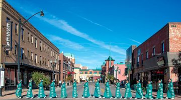 mariachi frontera de mexico con ee.uu.