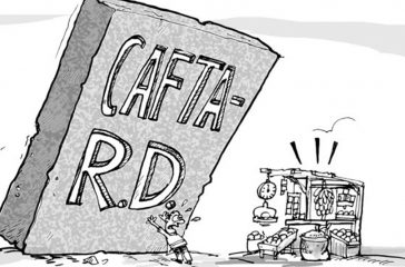 Comic cafta Comic cafta