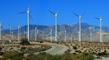 molinos de viento califormia molinos de viento califormia