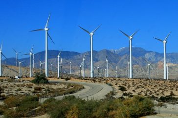 molinos de viento califormia molinos de viento califormia