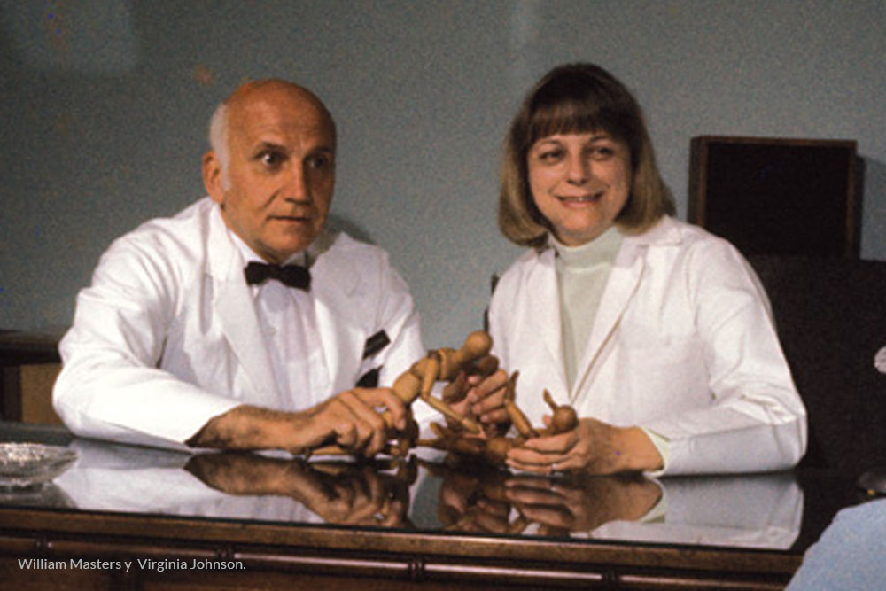 master y johnson master y johnson