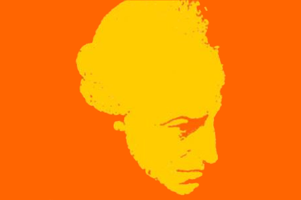 kant