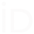orcid