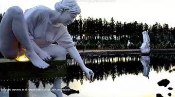loveland jeju