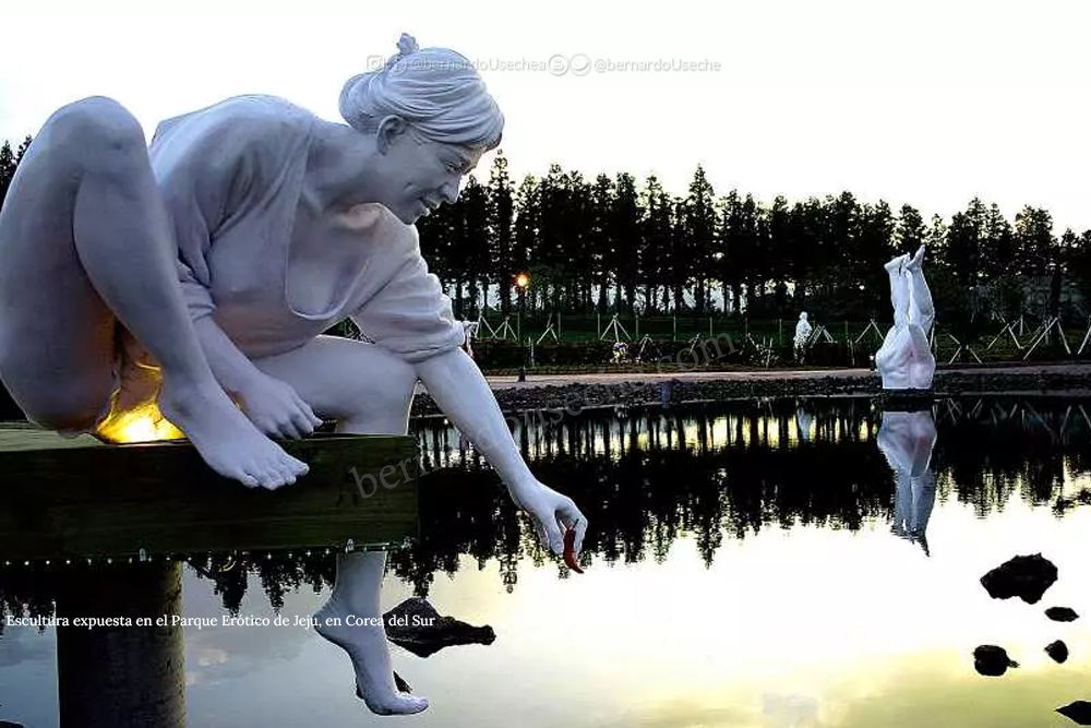 loveland jeju