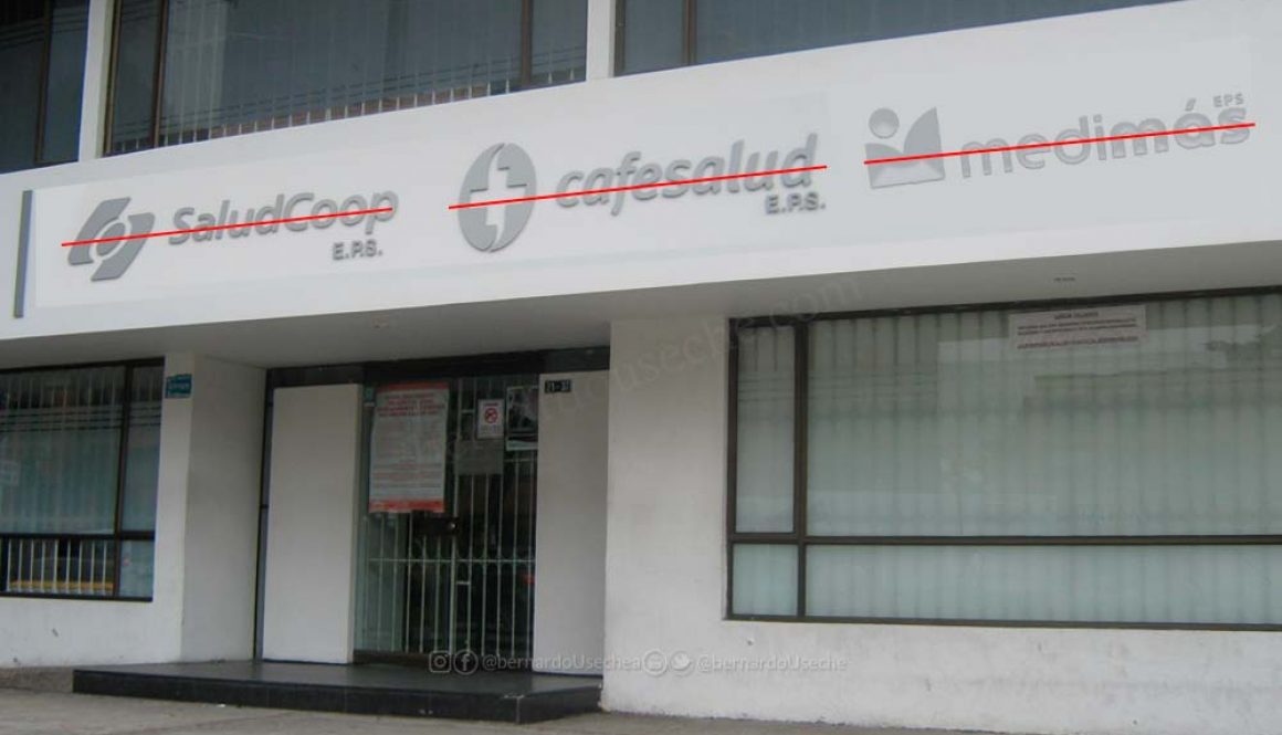 liquidacion medimas liquidacion medimas