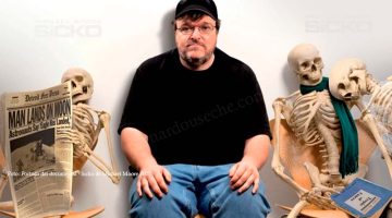 Página oficial https://www.sicko-themovie.com/